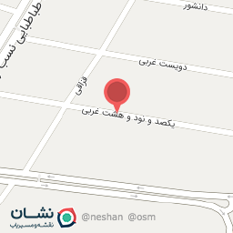 عکس چاپ رضا