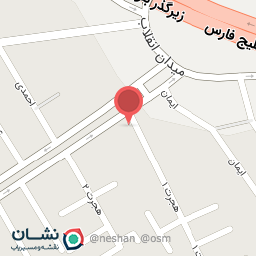 عکس خودپرداز سپه