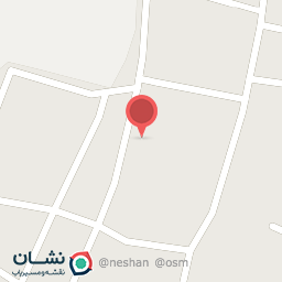 عکس حسینیه امیر المومنین (ع)