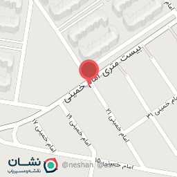 عکس سوپر میوه و تره بار 