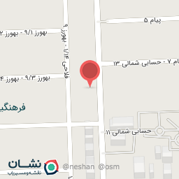 عکس لوله و لوازم بهداشتی عطائی