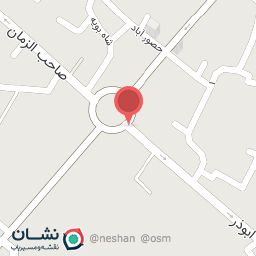 عکس خواروبار فروشی گلابی