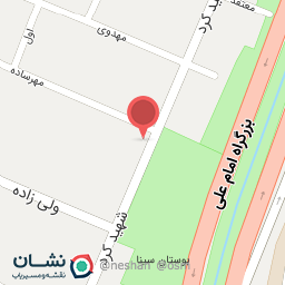 عکس خشکشوئی وحید VIP