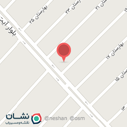 عکس کافی نت و پیشخوان دولت ماهان