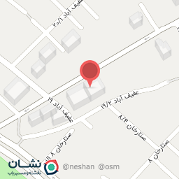 عکس مولتی اسپرت توکلی