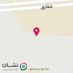عکس تولیدی مبلمان ویستا