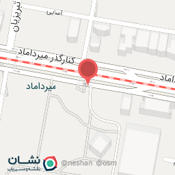 عکس شرکت فناوری و اطلاعات فراموج