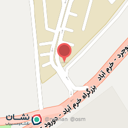 عکس پست بانک