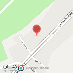 عکس مدیریت جهاد کشاورزی شهرستان دالاهو