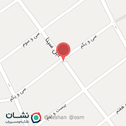 عکس شرکت معدنی و صنعتی سوراوجین عقیق