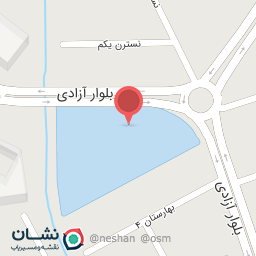 عکس مدرسه خوارزمی