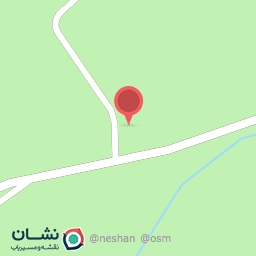 عکس سفره خانه توسته کیله
