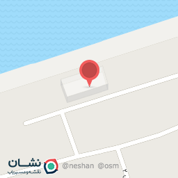 عکس امیرشکلات