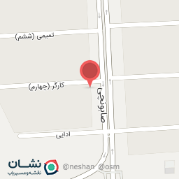 عکس گالری اتول