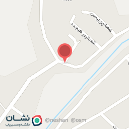 عکس کارگاه مصطفی نیرومندی