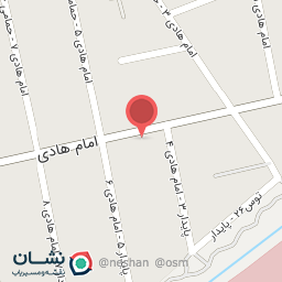 عکس طلاجات زارع