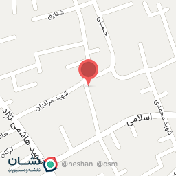 عکس تعمیرات انواع یخچال و سردخانه 