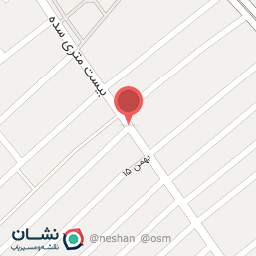 عکس سوپر مارکت لیان