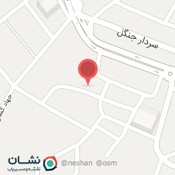 عکس لوازم خانگی قلی زاده