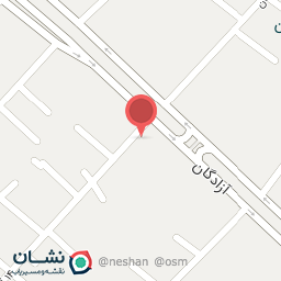 عکس اسپرت سید