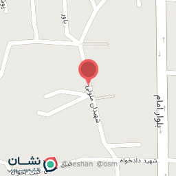 عکس گیم نت و کلوپ بازی‌ های رایانه‌ای بیابانی