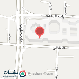 عکس لوازم جانبی موبایل، قیمت را ببین