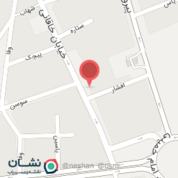 عکس پیرایش چلسی
