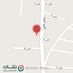 عکس گالری پرده مروارید