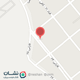 عکس کابینت و ام دی اف