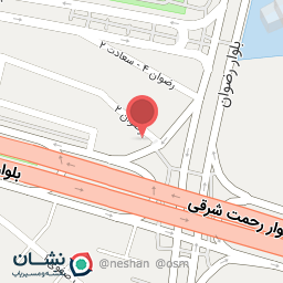 عکس کافه دارکوب