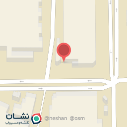 عکس کارخانه، کاچیران