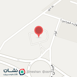 عکس ستاد فرماندهی انتظامی شهرستان نایین