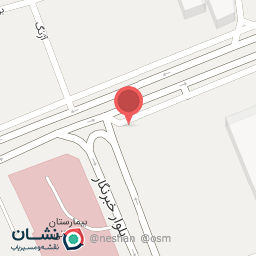 عکس میوه فروشی خان داداش 