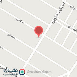 عکس اگزوز سازی