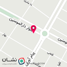 عکس دبستان غیردولتی دخترانه ستارگان درخشان