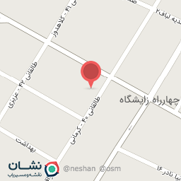 عکس مهد کودک گلها