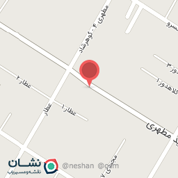 عکس زنانه دوزی خوش سیما