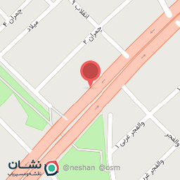 عکس صافکاری و نقاشی کارینو