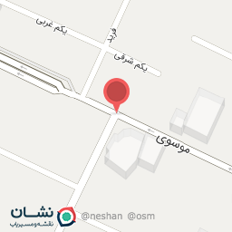 عکس دبیرستان پسرانه سلام زین الدین