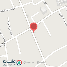 عکس خودپرداز