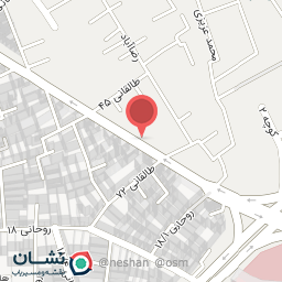 عکس تعمیر گاه موتور سیکلت علی