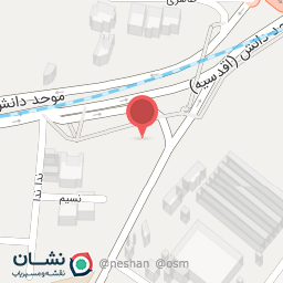 عکس پویا تدبیر آرامین