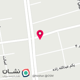 عکس تعویض روغن آرش