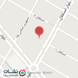 عکس دبیرستان پسرانه شهید ستوده