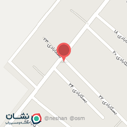 عکس سیستم خودرو رضا