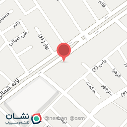 عکس کافی نت