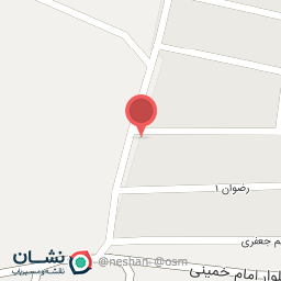 عکس نانوایی جوزی