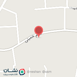 عکس سوپر مارکت بهراج