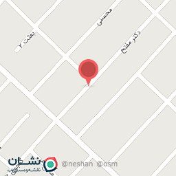 عکس کلید سازی اوسا حسین