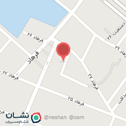 عکس زیبایی گلارین